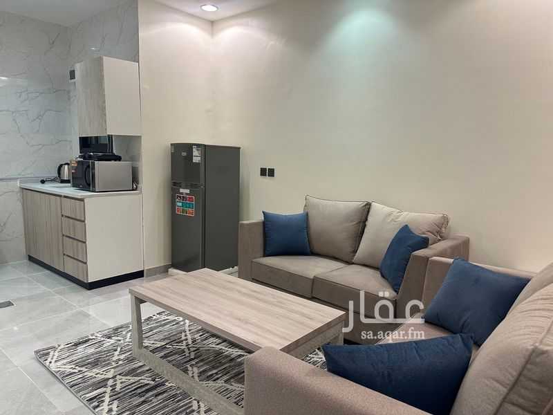 34 bedroom building in Taibah, Eastern Province 2