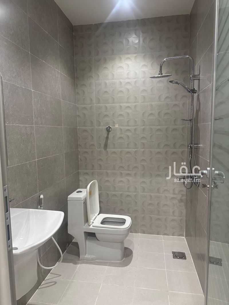 34 bedroom building in Taibah, Eastern Province