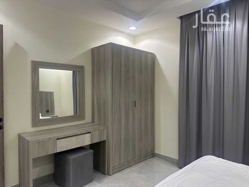 34 bedroom building in Taibah, Eastern Province 3