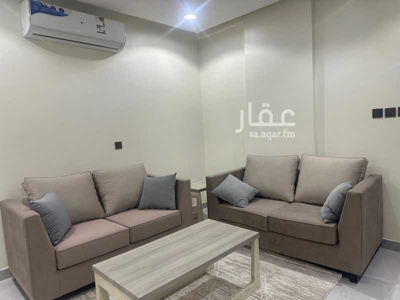 34 bedroom building in Taibah, Eastern Province 5