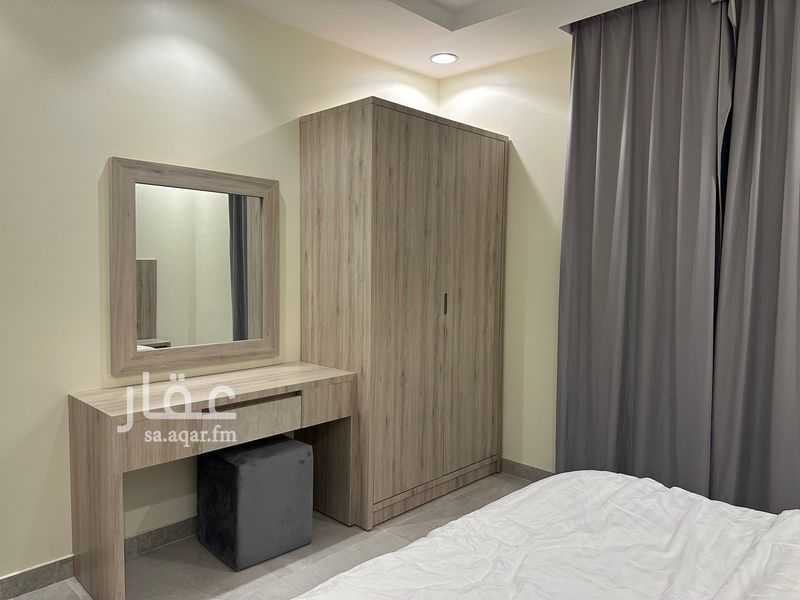 34 bedroom building in Taibah, Eastern Province 4