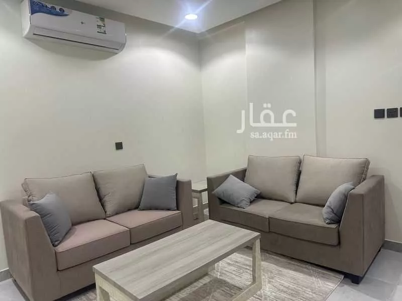 عقار 34 غرف في طيبة، الدمام 5