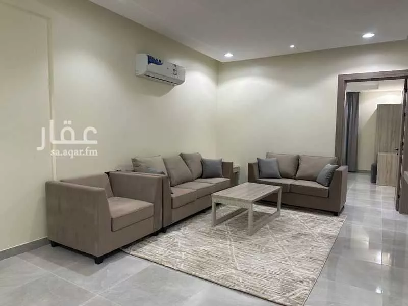 عقار 34 غرف في طيبة، الدمام 6