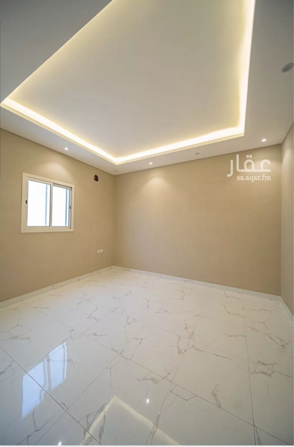 شقة 1 غرف في الازدهار 11