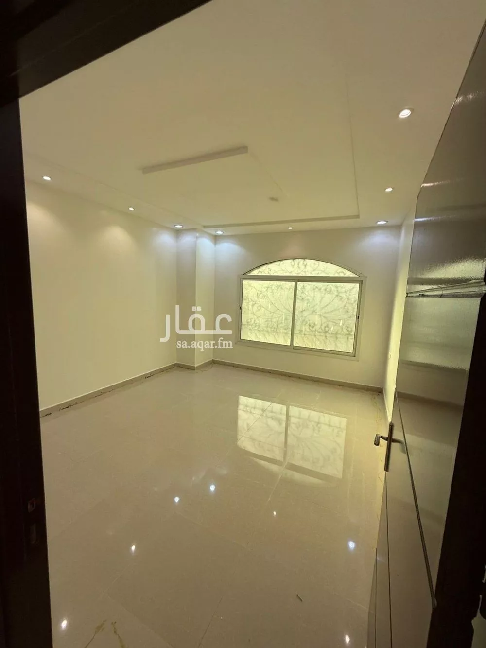 فيلا 7 غرف في النهضة 3