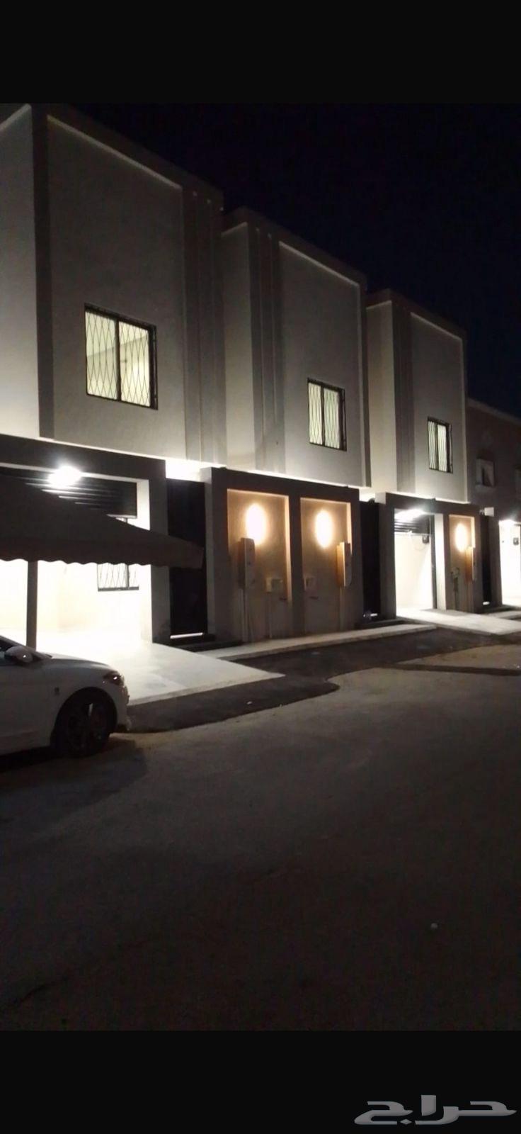 فيلا 6 غرف في احد 2