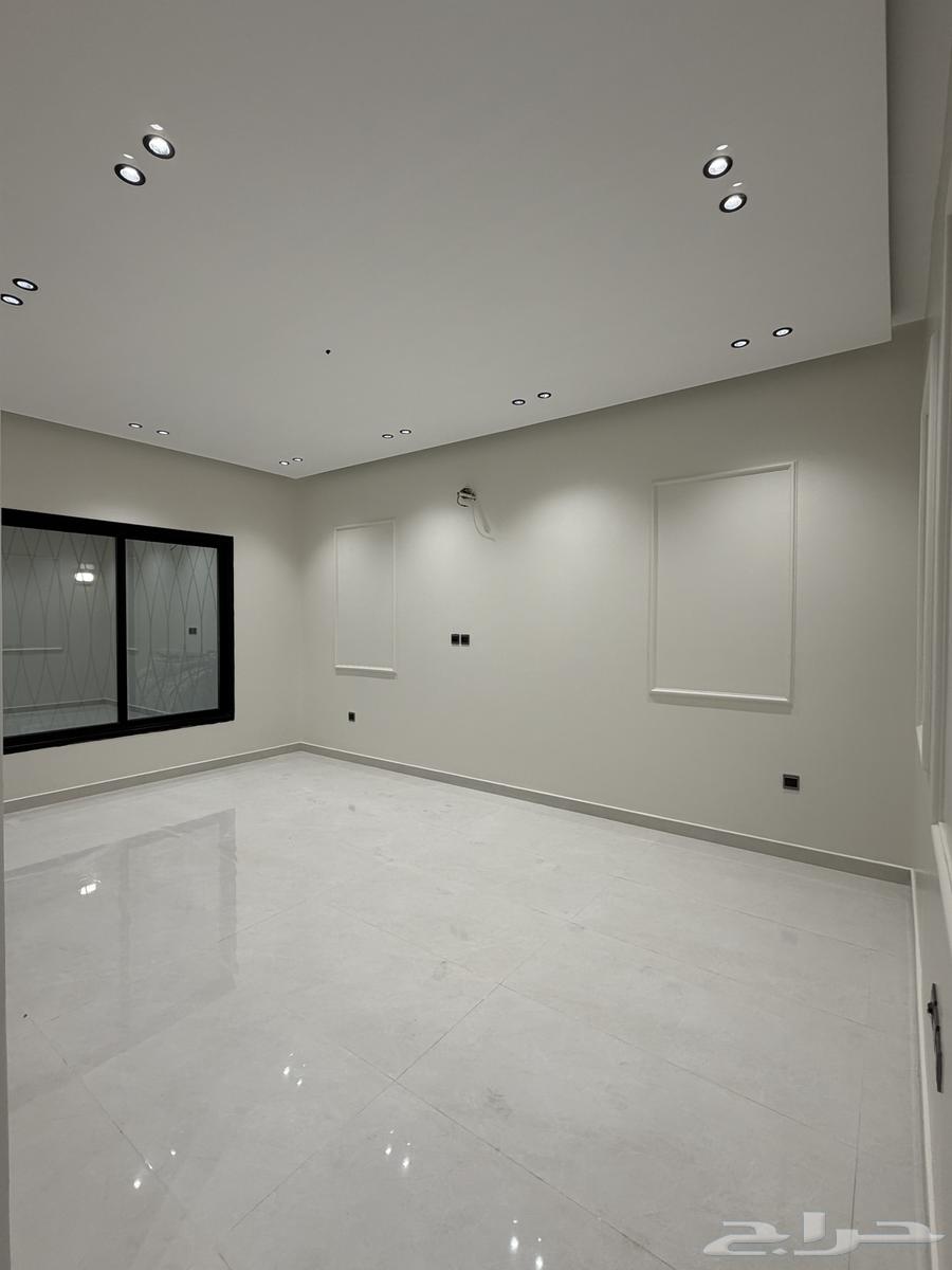 فيلا 6 غرف في احد 6