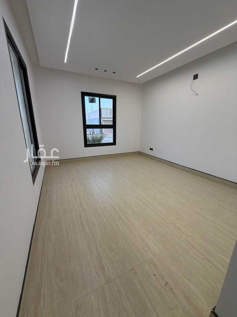 4 bedroom villa in Dhahrat Laban, Riyadh 4