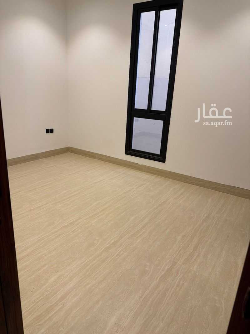 4 bedroom villa in Dhahrat Laban, Riyadh 18