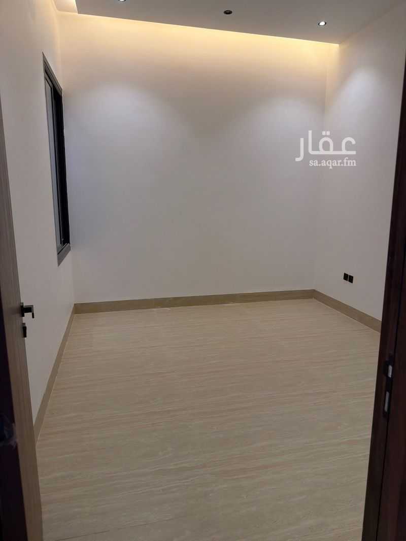 4 bedroom villa in Dhahrat Laban, Riyadh 21