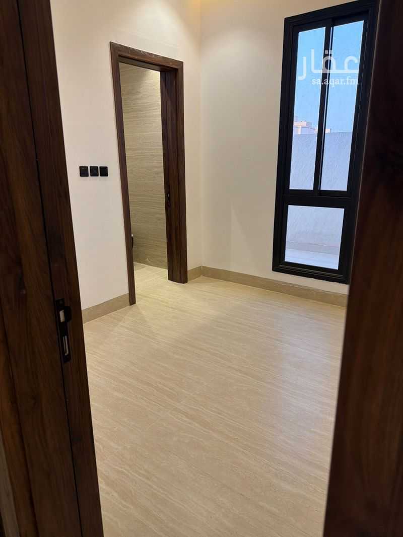 4 bedroom villa in Dhahrat Laban, Riyadh 16