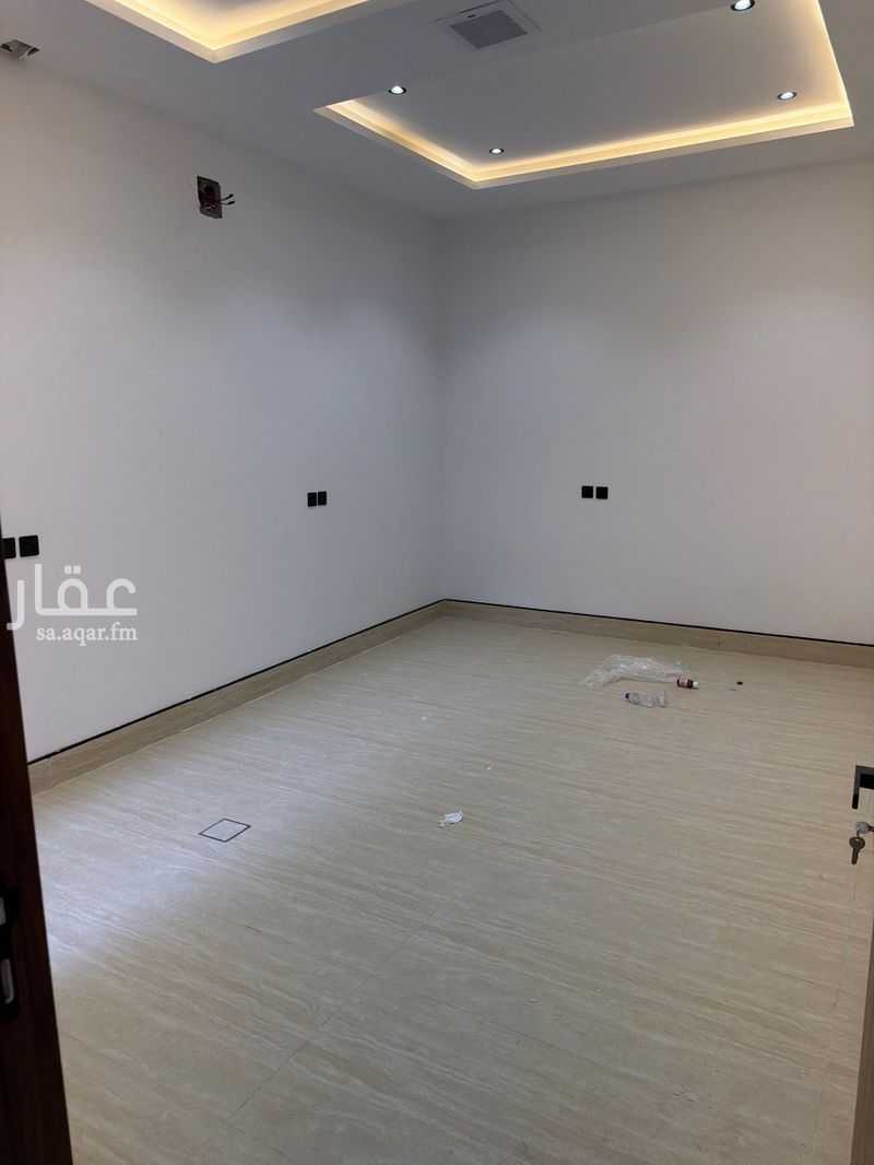 4 bedroom villa in Dhahrat Laban, Riyadh 8
