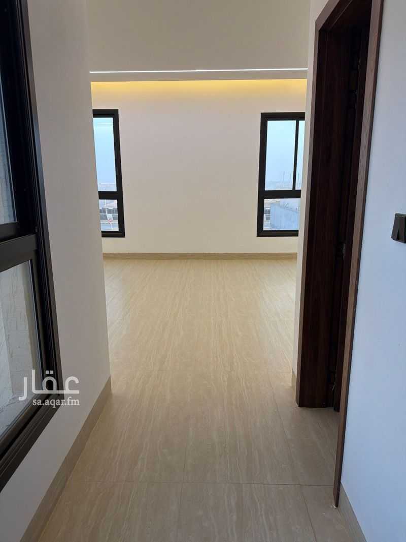 4 bedroom villa in Dhahrat Laban, Riyadh 12