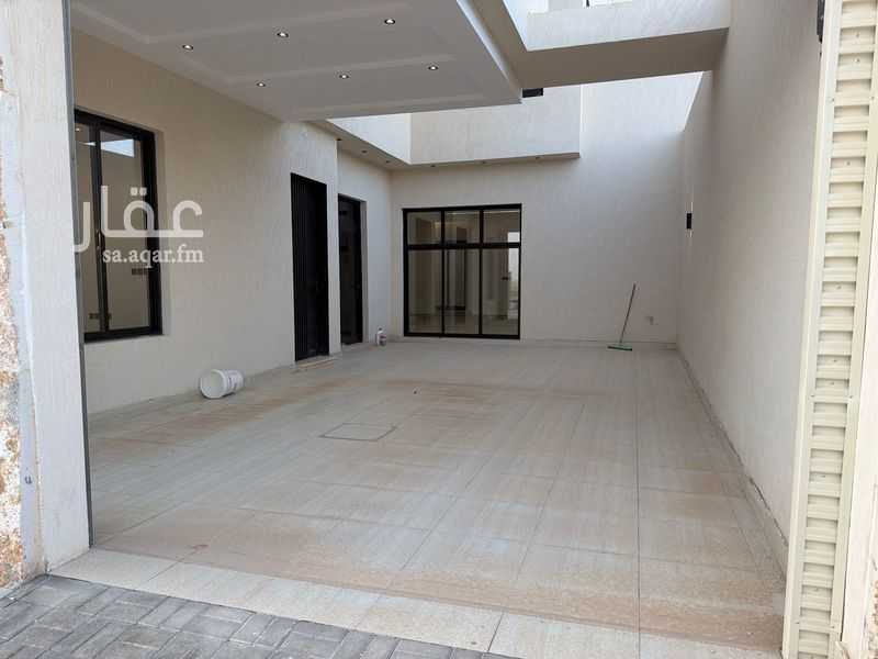 4 bedroom villa in Dhahrat Laban, Riyadh 3