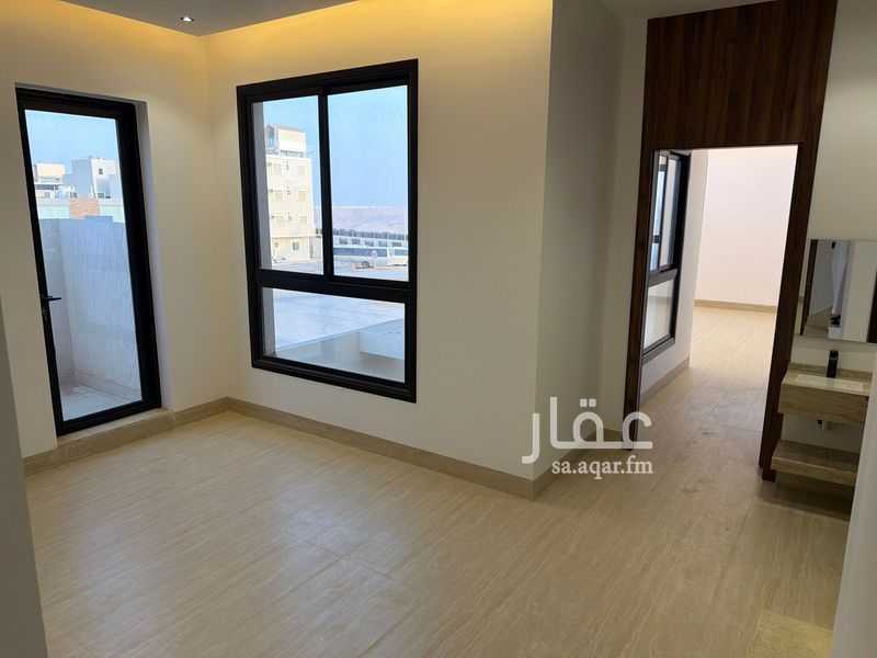 4 bedroom villa in Dhahrat Laban, Riyadh 10