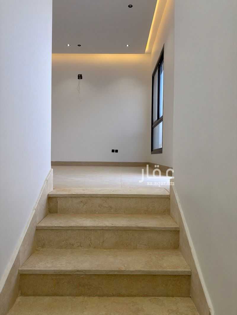 4 bedroom villa in Dhahrat Laban, Riyadh 19