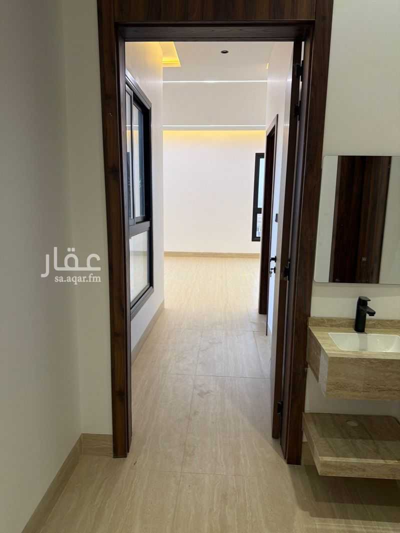 4 bedroom villa in Dhahrat Laban, Riyadh 11