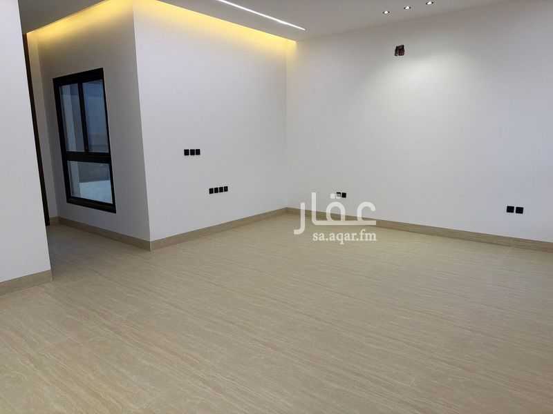 4 bedroom villa in Dhahrat Laban, Riyadh 14