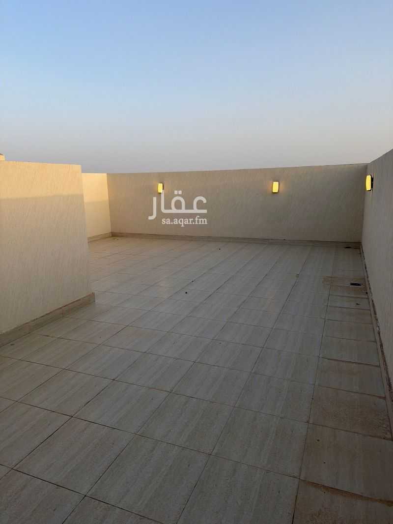 4 bedroom villa in Dhahrat Laban, Riyadh 23