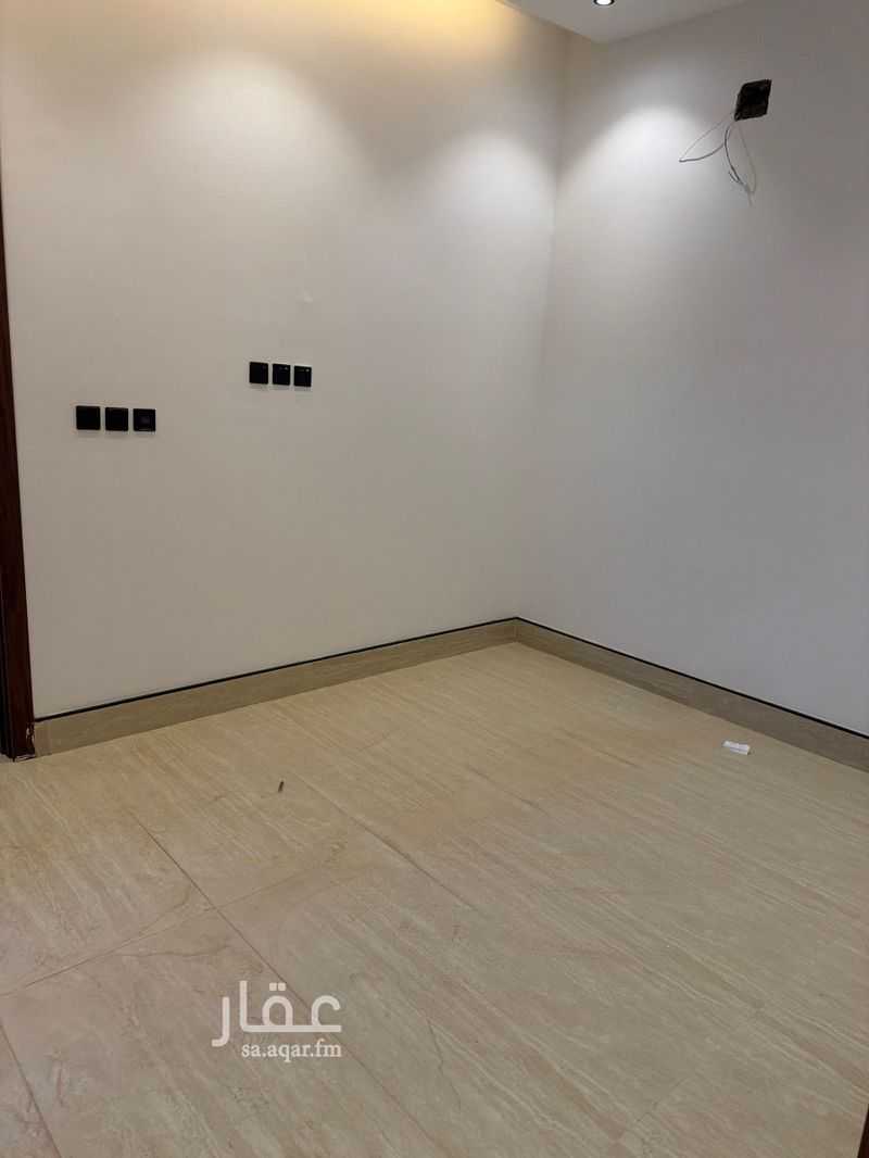 4 bedroom villa in Dhahrat Laban, Riyadh 5
