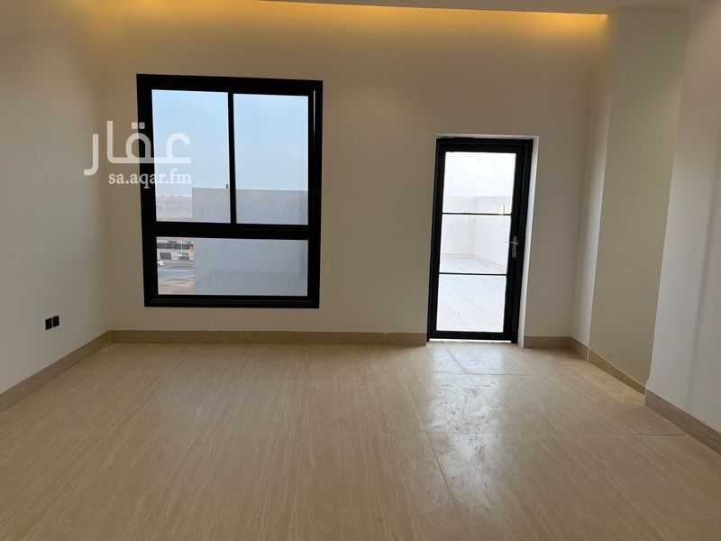 4 bedroom villa in Dhahrat Laban, Riyadh 20