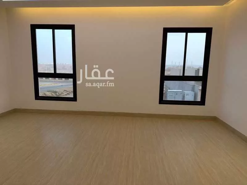 4 bedroom villa in Dhahrat Laban 13