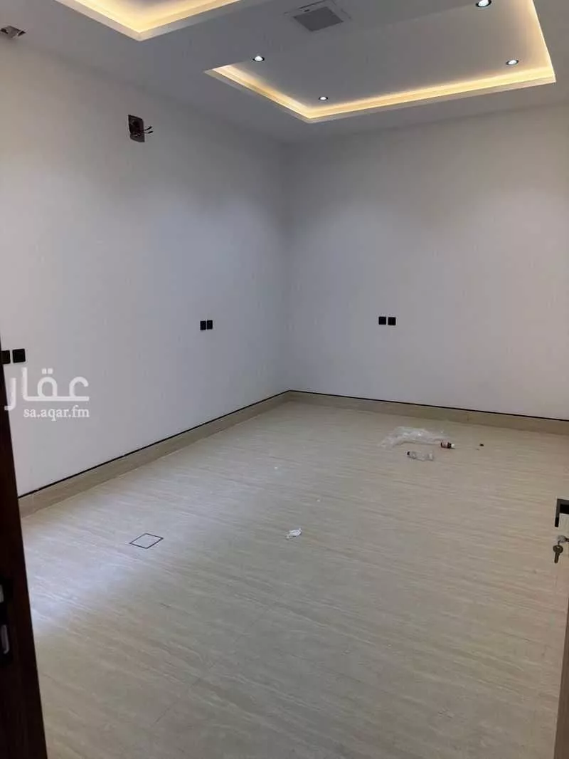 4 bedroom villa in Dhahrat Laban 8
