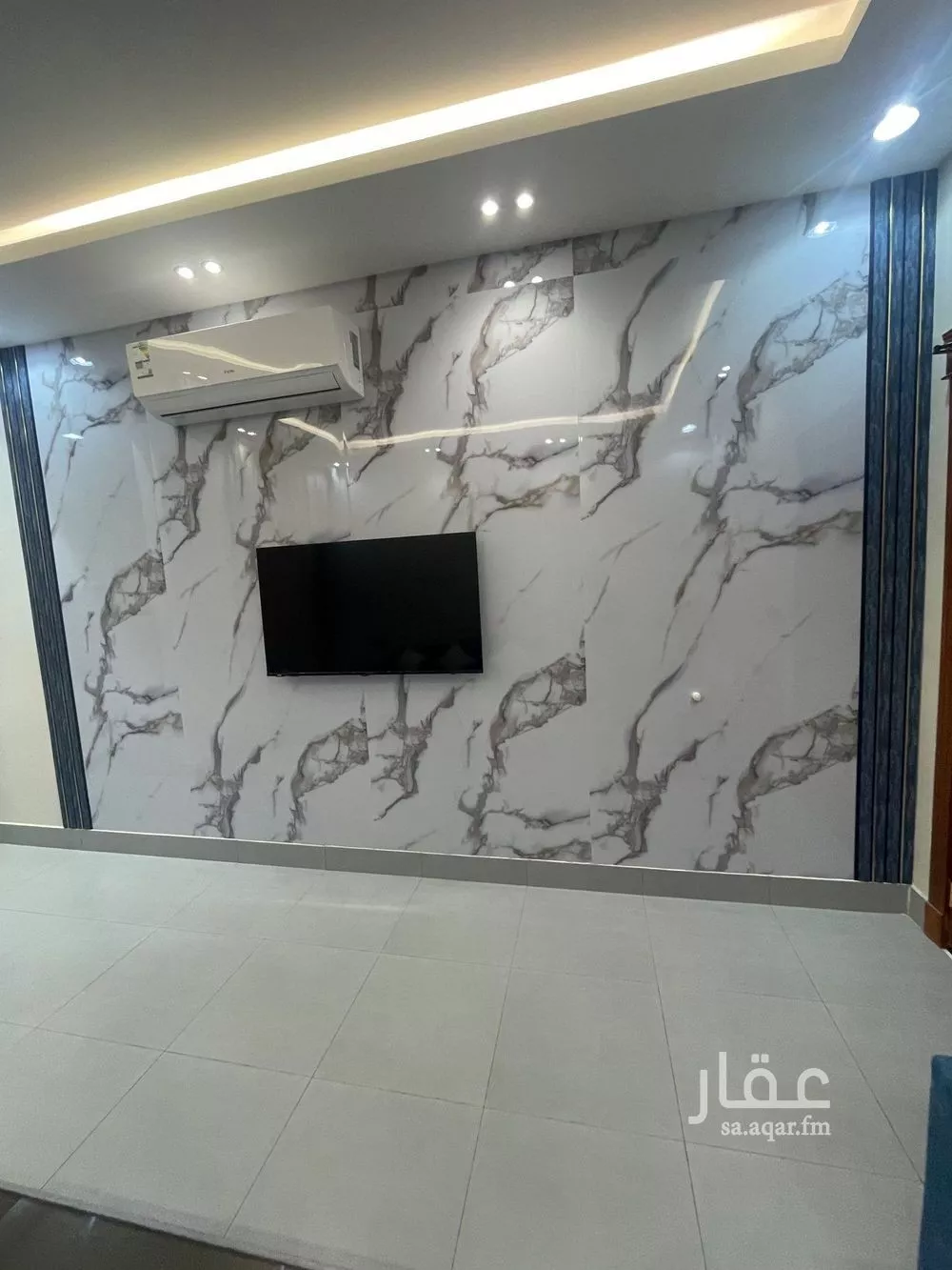 1 bedroom apartment in Al Yarmouk 6