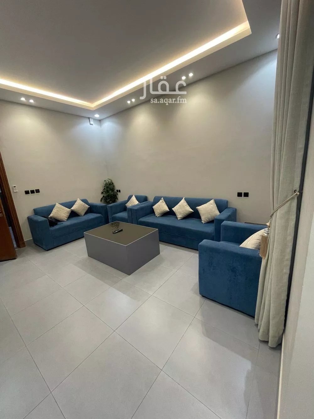 1 bedroom apartment in Al Yarmouk 8