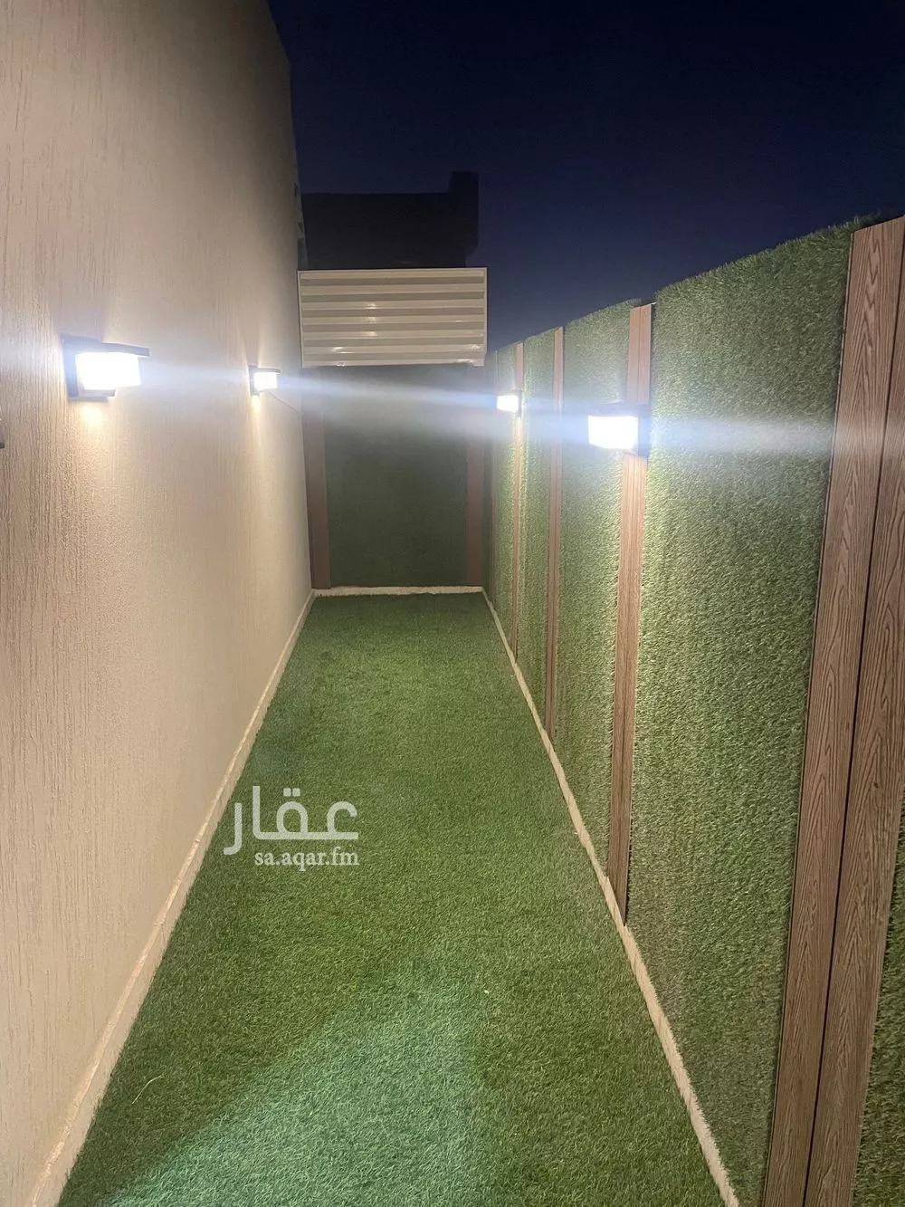 1 bedroom apartment in Al Yarmouk 9