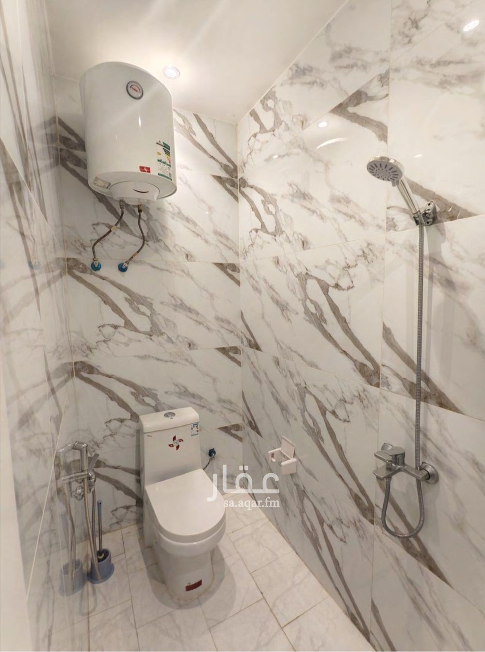 1 bedroom apartment in At Taawon, Riyadh 6
