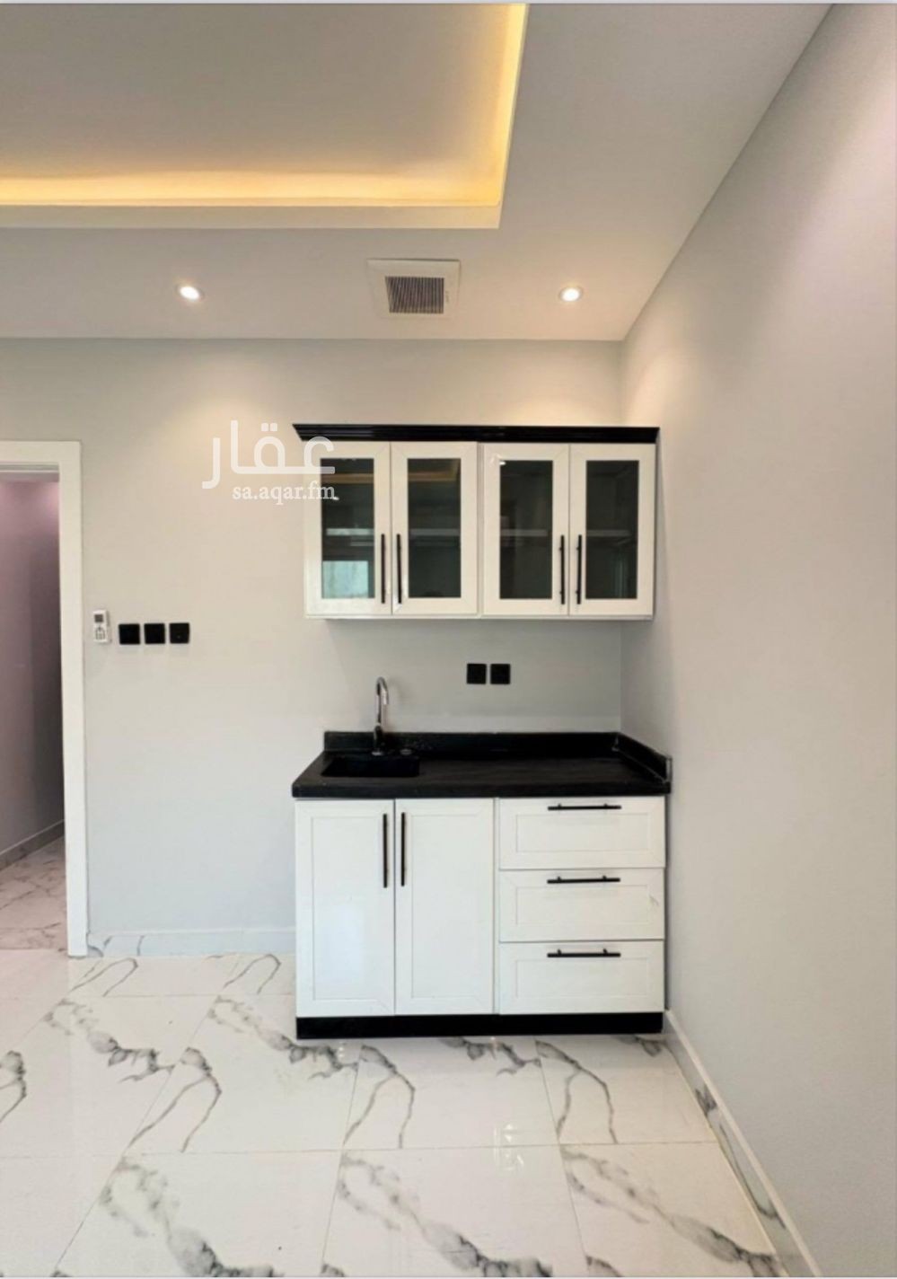 1 bedroom apartment in At Taawon, Riyadh 2