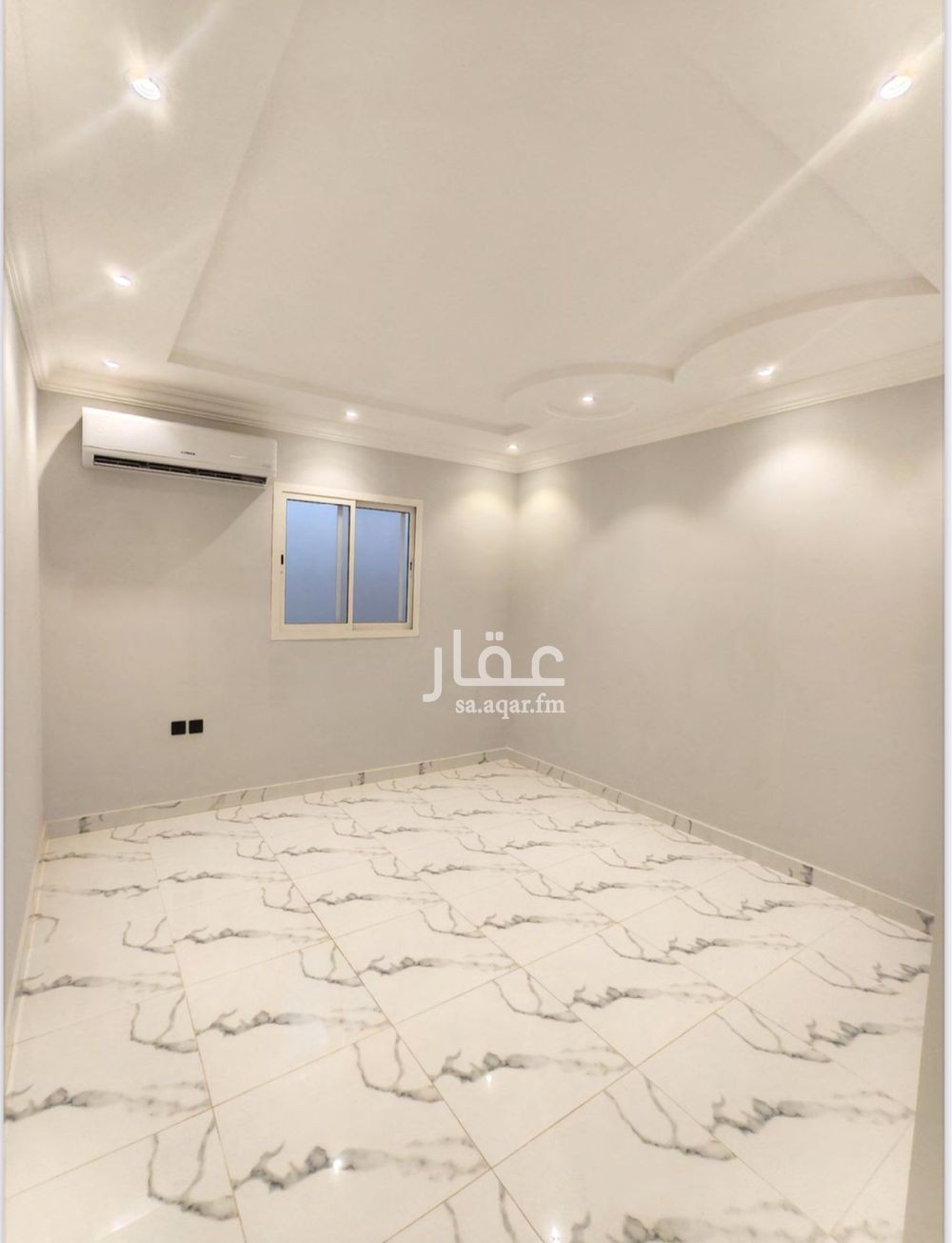 1 bedroom apartment in At Taawon, Riyadh 4