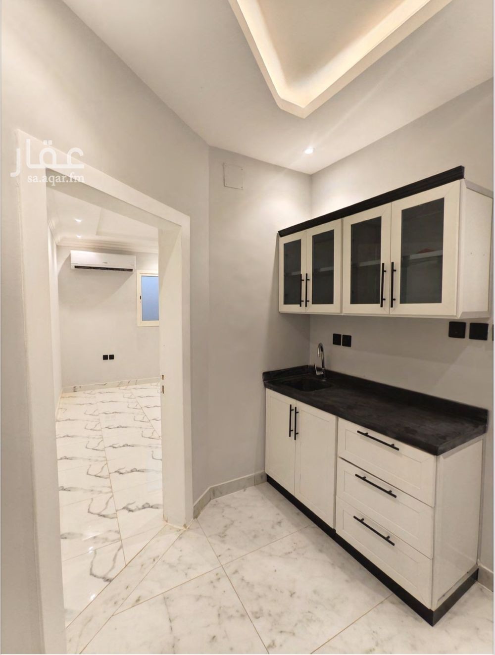 1 bedroom apartment in At Taawon, Riyadh 5