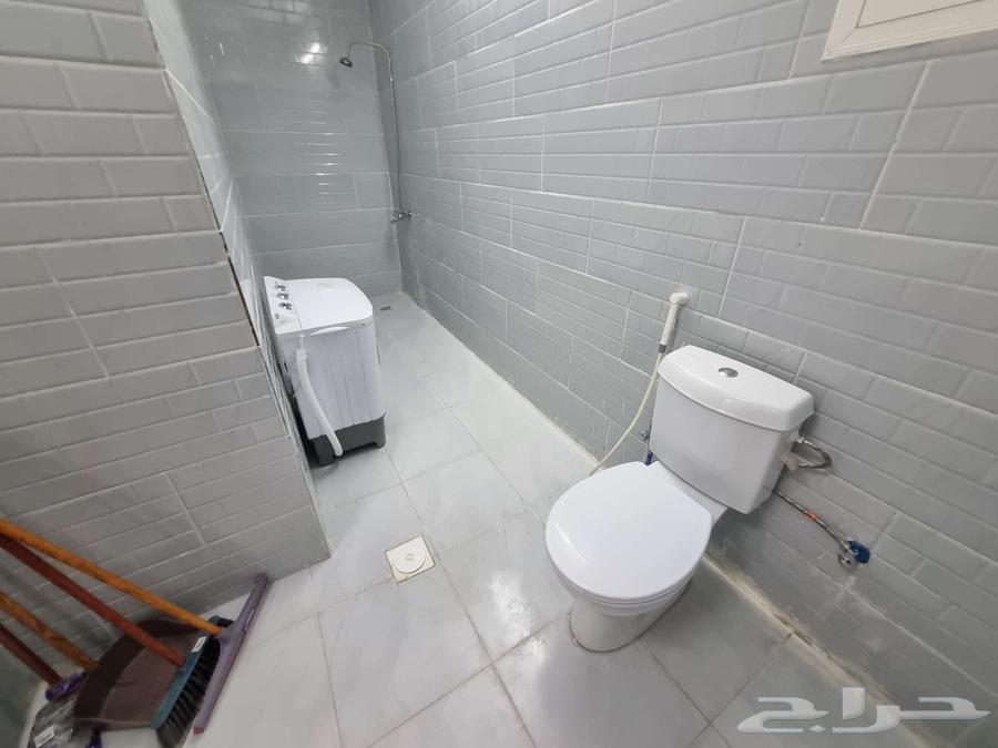 2 bedroom apartment in Al Sharayea, Makkah 11