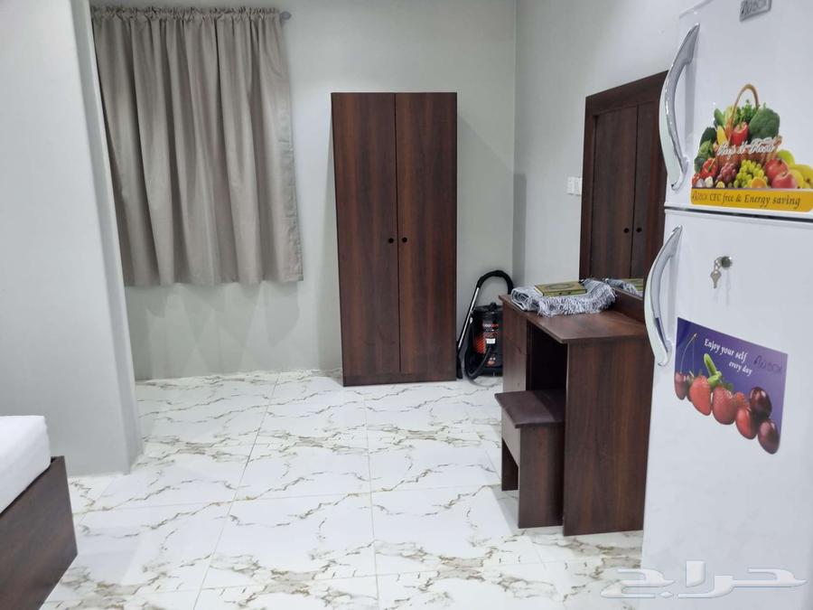 2 bedroom apartment in Al Sharayea, Makkah 4