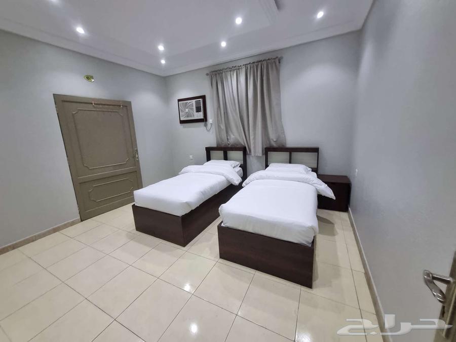 2 bedroom apartment in Al Sharayea, Makkah 5