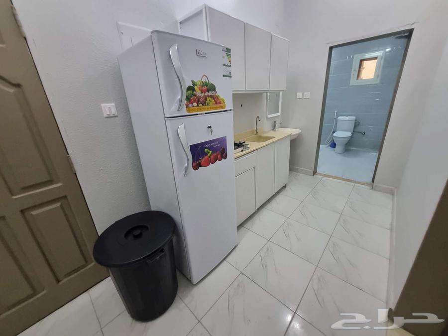 2 bedroom apartment in Al Sharayea, Makkah 6
