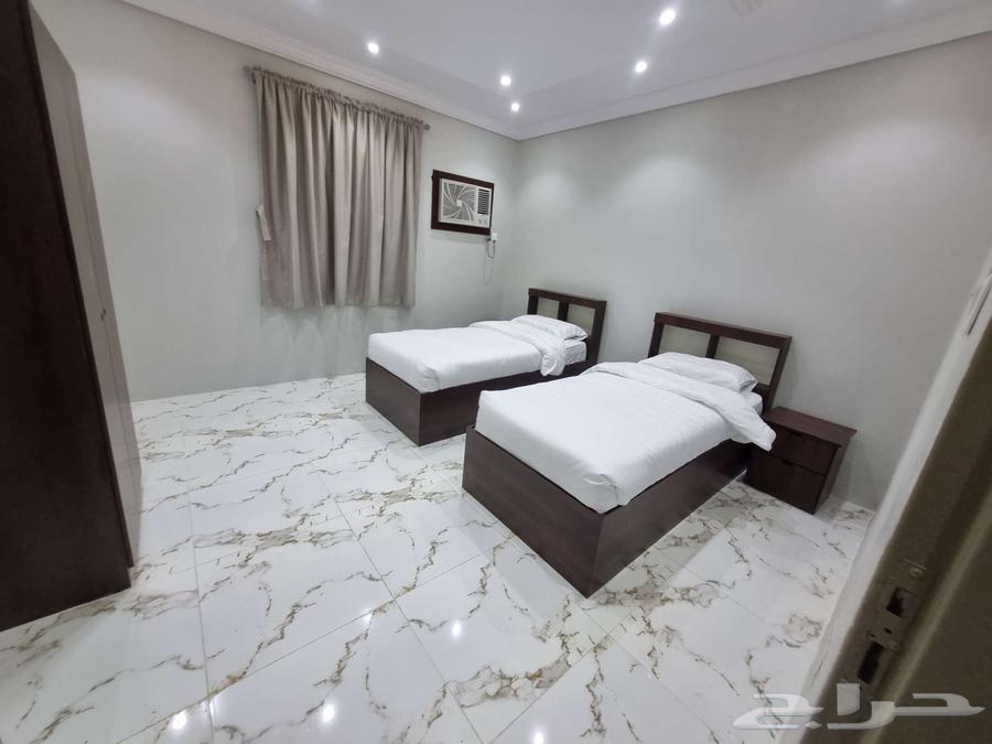 2 bedroom apartment in Al Sharayea, Makkah 9