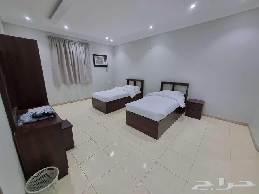 2 bedroom apartment in Al Sharayea, Makkah 10