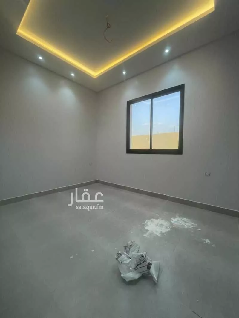 شقة 3 غرف في طويق، الرياض 7