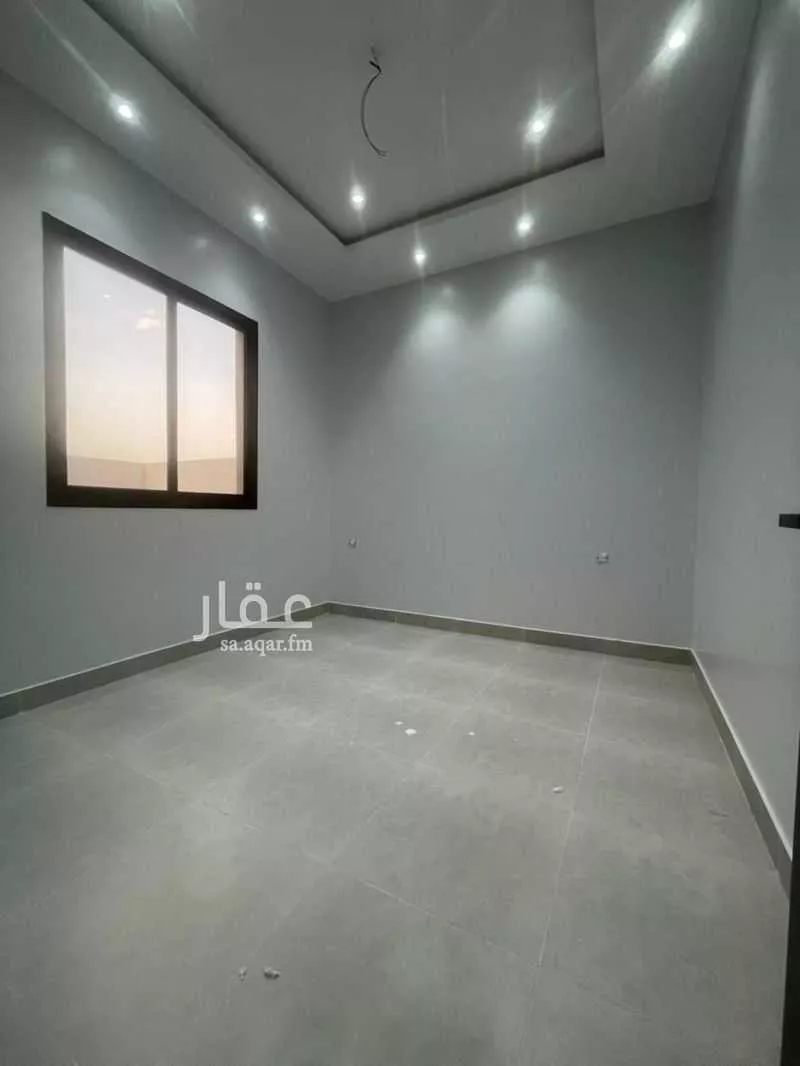 شقة 3 غرف في طويق، الرياض 8