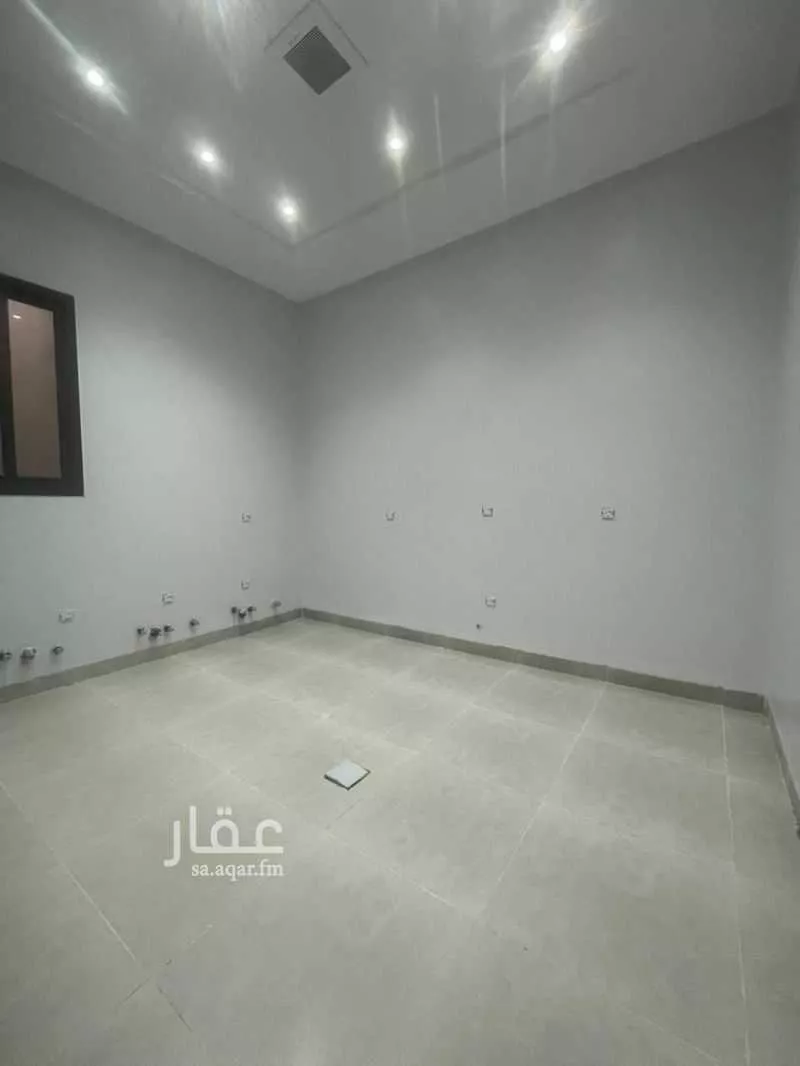 شقة 3 غرف في طويق، الرياض 10