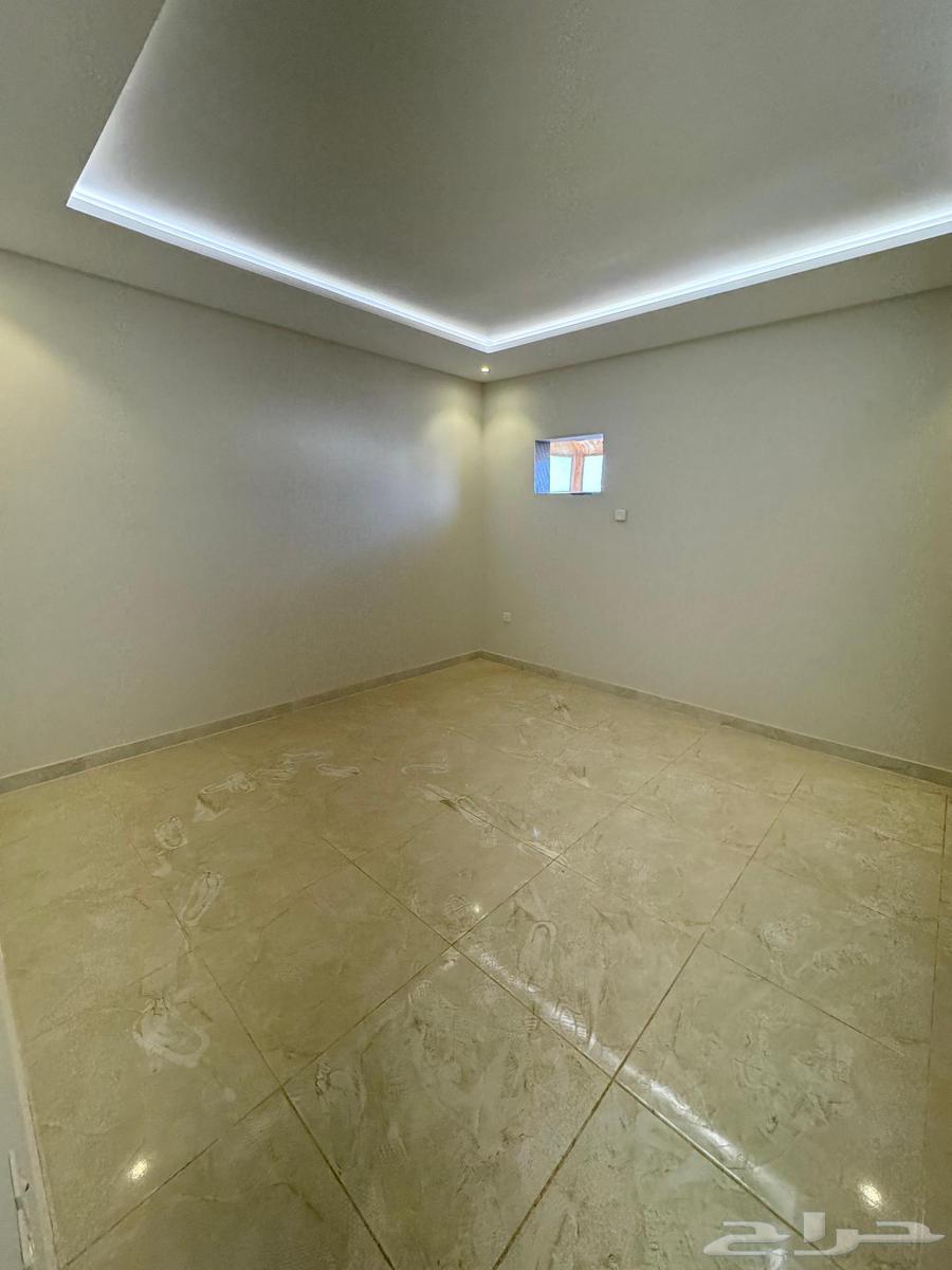3 bedroom apartment in Wali Al Ahd, Makkah 4