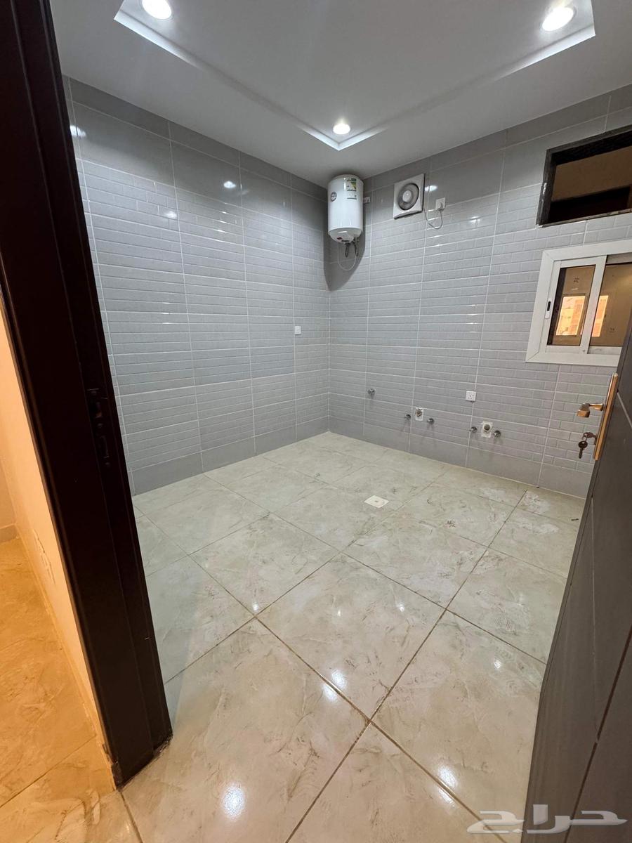 3 bedroom apartment in Wali Al Ahd, Makkah 5