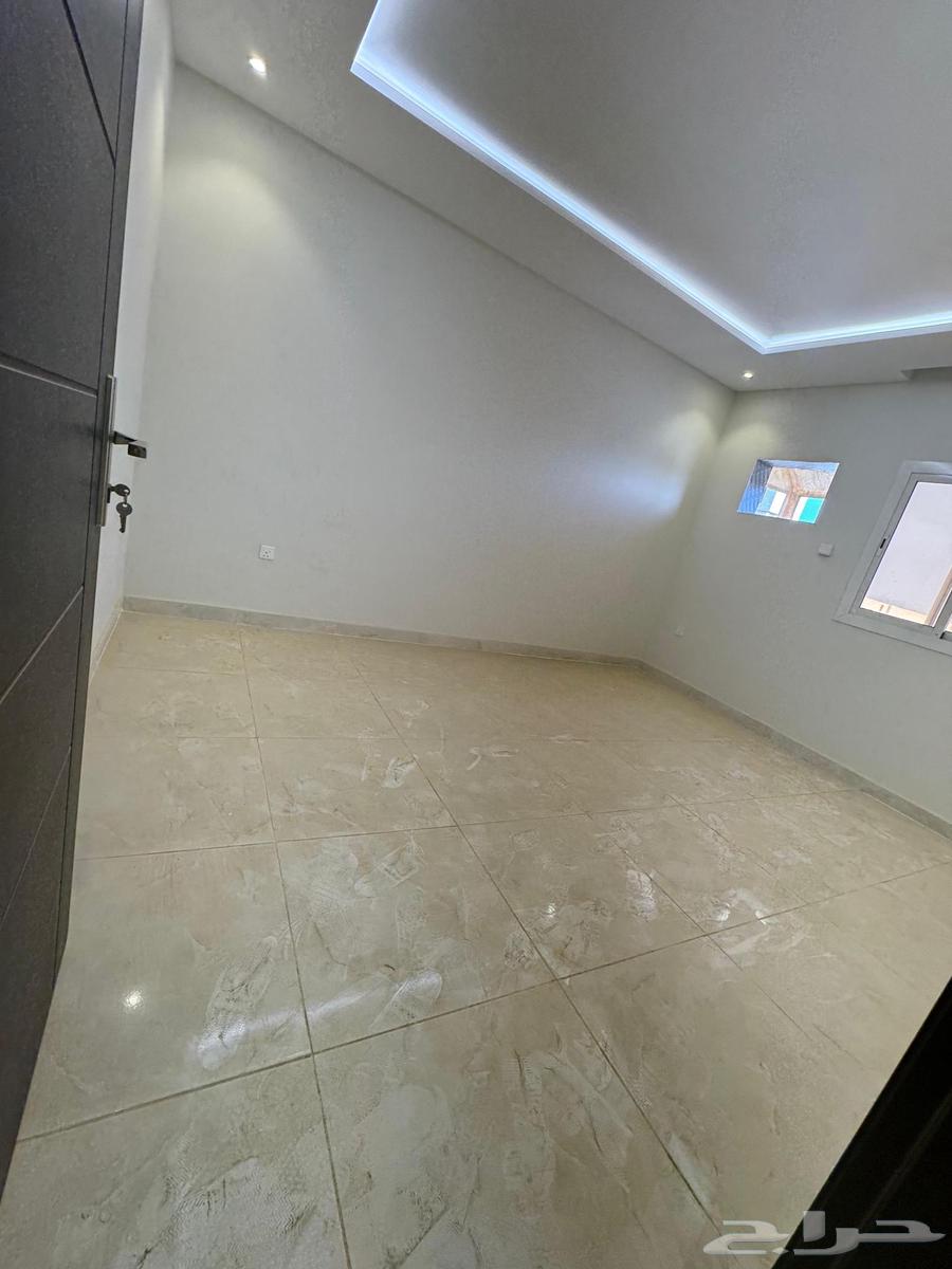 3 bedroom apartment in Wali Al Ahd, Makkah 6