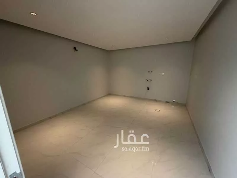 4 bedroom villa in Al Buhairah, Eastern Province 11