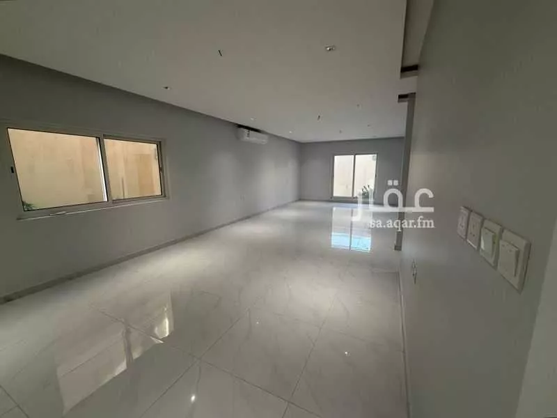4 bedroom villa in Al Buhairah, Eastern Province 12