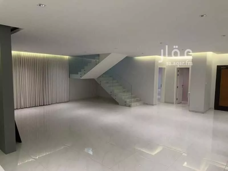 4 bedroom villa in Al Buhairah, Eastern Province 13