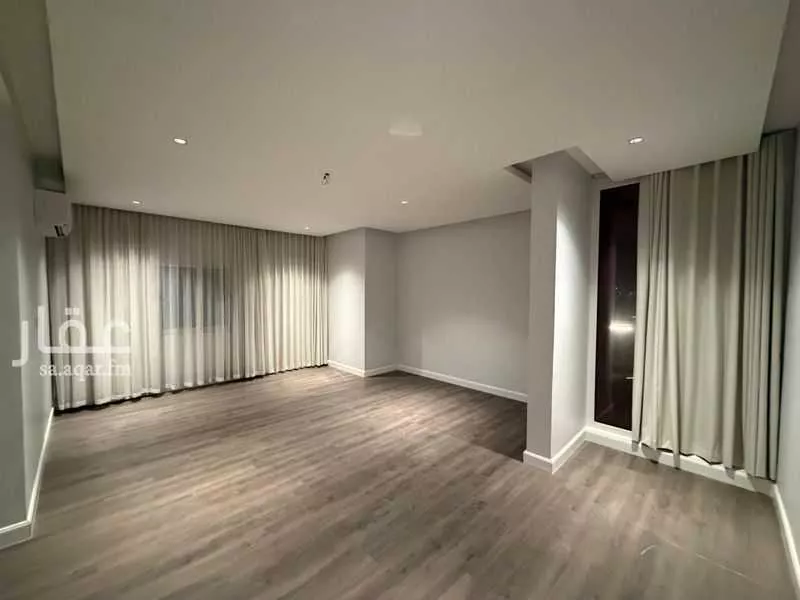 4 bedroom villa in Al Buhairah, Eastern Province 17